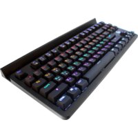 Клавиатура Gembird KB-G520L - Превью изображения №2 — Интернет-магазин Time-Shop