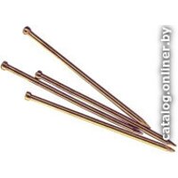 Starfix SM-55308-5
