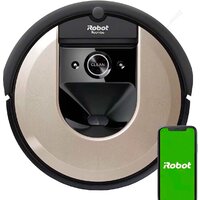 iRobot Roomba i6