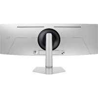 Игровой монитор Samsung Odyssey OLED G9 LS49DG934SUXEN - Превью изображения №3 — Интернет-магазин Time-Shop