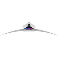 Игровой монитор Samsung Odyssey OLED G9 LS49DG934SUXEN - Превью изображения №7 — Интернет-магазин Time-Shop