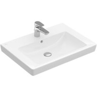 Villeroy & Boch 7113FAR1