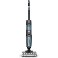 Вертикальный моющий пылесос Tefal X-Clean 5 GF5555F0 - Превью изображения №2 — Интернет-магазин Time-Shop