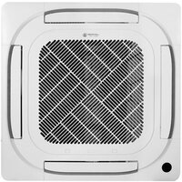 Кондиционер Royal Clima Esperto 2022 ES-C 48HRX/ES-C pan/2X/ES-E 48HX - Превью изображения №2 — Интернет-магазин Time-Shop