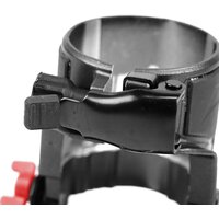 Кромочно-петельный фрезер TEH TET5809PS - Превью изображения №8 — Интернет-магазин Time-Shop