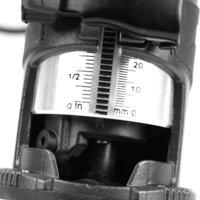 Кромочно-петельный фрезер TEH TET5809PS - Превью изображения №11 — Интернет-магазин Time-Shop