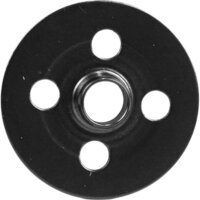 Кромочно-петельный фрезер TEH TET5809PS - Превью изображения №17 — Интернет-магазин Time-Shop