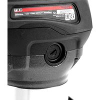 Кромочно-петельный фрезер TEH TET5809PS - Превью изображения №5 — Интернет-магазин Time-Shop