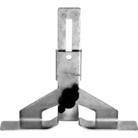 Кромочно-петельный фрезер TEH TET5809PS - Превью изображения №15 — Интернет-магазин Time-Shop