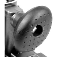 Кромочно-петельный фрезер TEH TET5809PS - Превью изображения №7 — Интернет-магазин Time-Shop