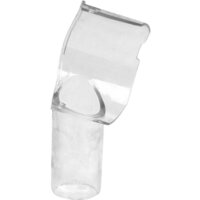 Кромочно-петельный фрезер TEH TET5809PS - Превью изображения №12 — Интернет-магазин Time-Shop