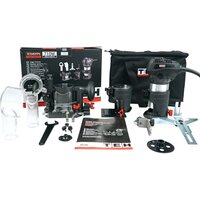 Кромочно-петельный фрезер TEH TET5809PS - Превью изображения №19 — Интернет-магазин Time-Shop