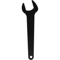 Кромочно-петельный фрезер TEH TET5809PS - Превью изображения №16 — Интернет-магазин Time-Shop