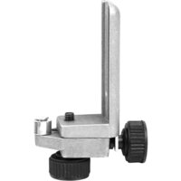 Кромочно-петельный фрезер TEH TET5809PS - Превью изображения №14 — Интернет-магазин Time-Shop