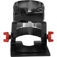 Кромочно-петельный фрезер TEH TET5809PS - Превью изображения №4 — Интернет-магазин Time-Shop