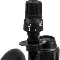 Кромочно-петельный фрезер TEH TET5809PS - Превью изображения №6 — Интернет-магазин Time-Shop