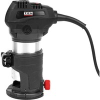 Кромочно-петельный фрезер TEH TET5809PS - Превью изображения №2 — Интернет-магазин Time-Shop