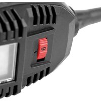 Кромочно-петельный фрезер TEH TET5809PS - Превью изображения №10 — Интернет-магазин Time-Shop