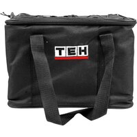 Кромочно-петельный фрезер TEH TET5809PS - Превью изображения №18 — Интернет-магазин Time-Shop