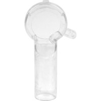 Кромочно-петельный фрезер TEH TET5809PS - Превью изображения №13 — Интернет-магазин Time-Shop