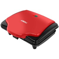 Вафельница Aresa AR-2801 - Превью изображения №5 — Интернет-магазин Time-Shop