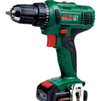 Шуруповерты, гайковерты, электроотвертки