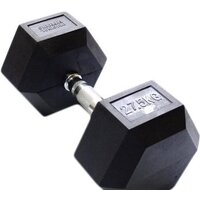 Original FitTools FT-HEX-27.5 27.5 кг