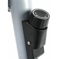 Велотренажер Sundays Fitness ES-8001 (синий) - Превью изображения №7 — Интернет-магазин Time-Shop