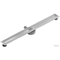 Корпус для трапа Mexen Flat 360 1040080 - Превью изображения №3 — Интернет-магазин Time-Shop