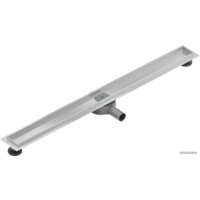 Mexen Flat 360 1040080