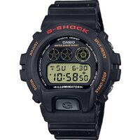 Casio DW-6900UB-9E