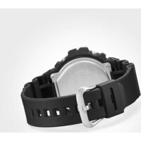 Наручные часы Casio DW-6900UB-9E - Превью изображения №6 — Интернет-магазин Time-Shop
