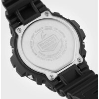 Наручные часы Casio DW-6900UB-9E - Превью изображения №4 — Интернет-магазин Time-Shop