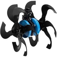 Окучник Profipower E0066 - Превью изображения №10 — Интернет-магазин Time-Shop