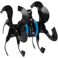 Окучник Profipower E0066 - Превью изображения №8 — Интернет-магазин Time-Shop