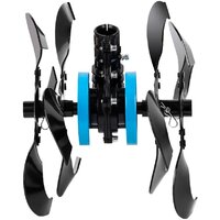 Окучник Profipower E0066 - Превью изображения №9 — Интернет-магазин Time-Shop