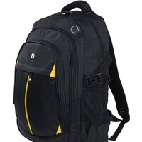 Городской рюкзак BRAUBERG Titanium 224385 - Превью изображения №8 — Интернет-магазин Time-Shop