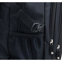 Городской рюкзак BRAUBERG Titanium 224385 - Превью изображения №15 — Интернет-магазин Time-Shop