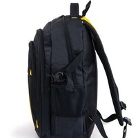 Городской рюкзак BRAUBERG Titanium 224385 - Превью изображения №9 — Интернет-магазин Time-Shop