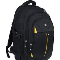 Городской рюкзак BRAUBERG Titanium 224385 - Превью изображения №11 — Интернет-магазин Time-Shop