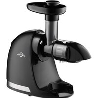 Соковыжималка Atvel PowerTwist J3 Black - Превью изображения №2 — Интернет-магазин Time-Shop