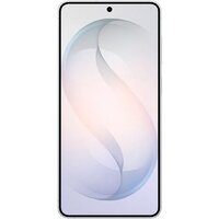 Телефон Samsung Galaxy S26+ SM-S947B 12GB/512GB (белый) - Превью изображения №2 — Интернет-магазин Time-Shop