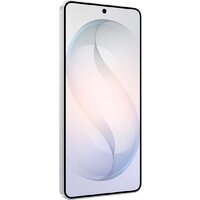 Телефон Samsung Galaxy S26+ SM-S947B 12GB/512GB (белый) - Превью изображения №6 — Интернет-магазин Time-Shop