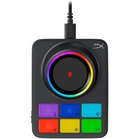 Наушники HyperX Cloud Alpha 2 (черный) - Превью изображения №6 — Интернет-магазин Time-Shop