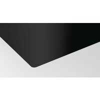 Варочная панель Siemens EX801LYC1E - Превью изображения №2 — Интернет-магазин Time-Shop