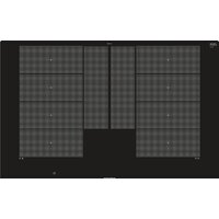 Варочная панель Siemens EX801LYC1E - Превью изображения №3 — Интернет-магазин Time-Shop