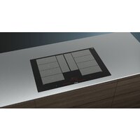 Варочная панель Siemens EX801LYC1E - Превью изображения №4 — Интернет-магазин Time-Shop