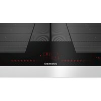 Варочная панель Siemens EX801LYC1E - Превью изображения №5 — Интернет-магазин Time-Shop