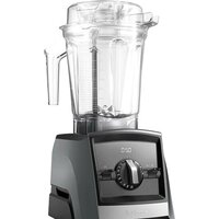 Vitamix A2500i (серый)