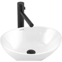 Умывальники